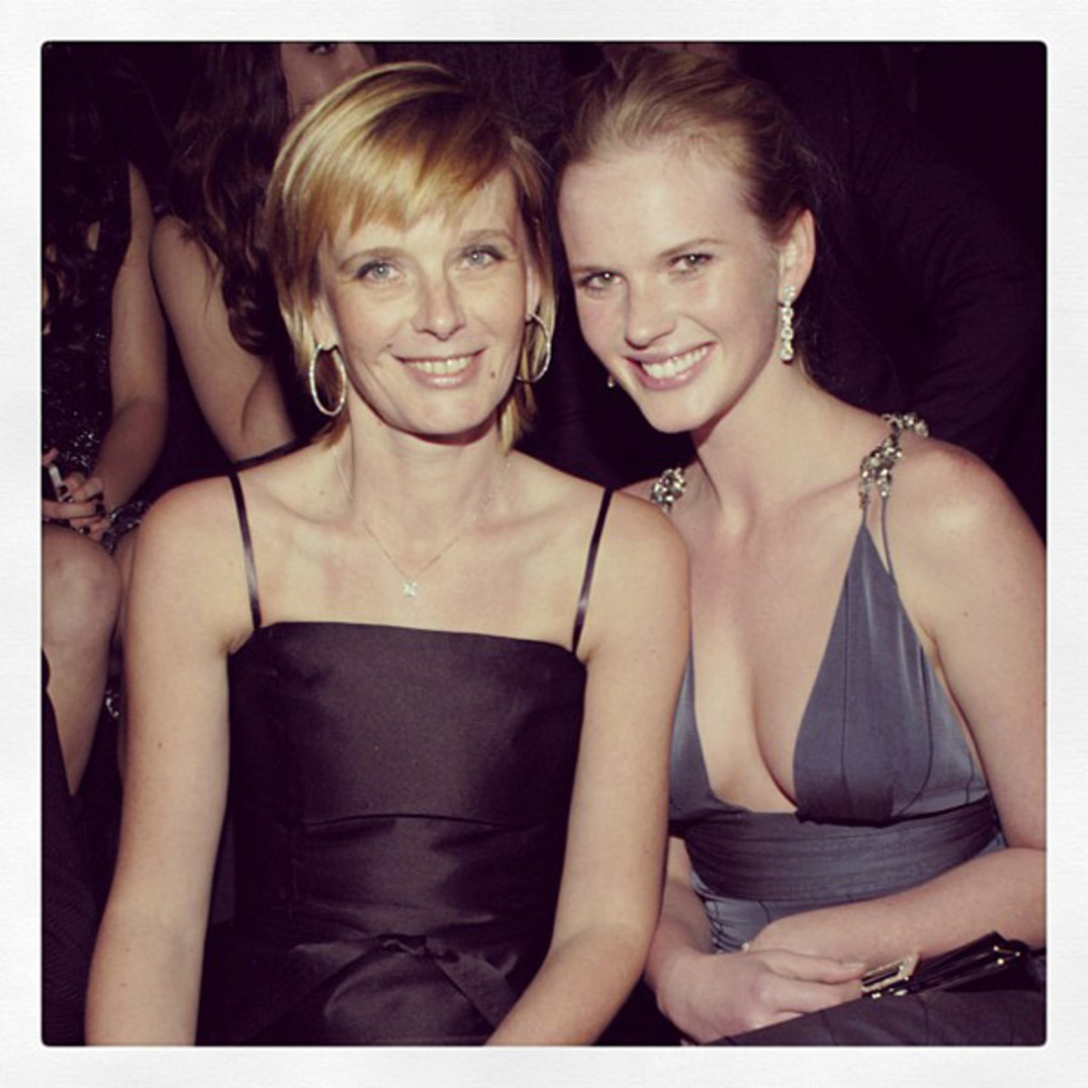 annev-mom.jpg